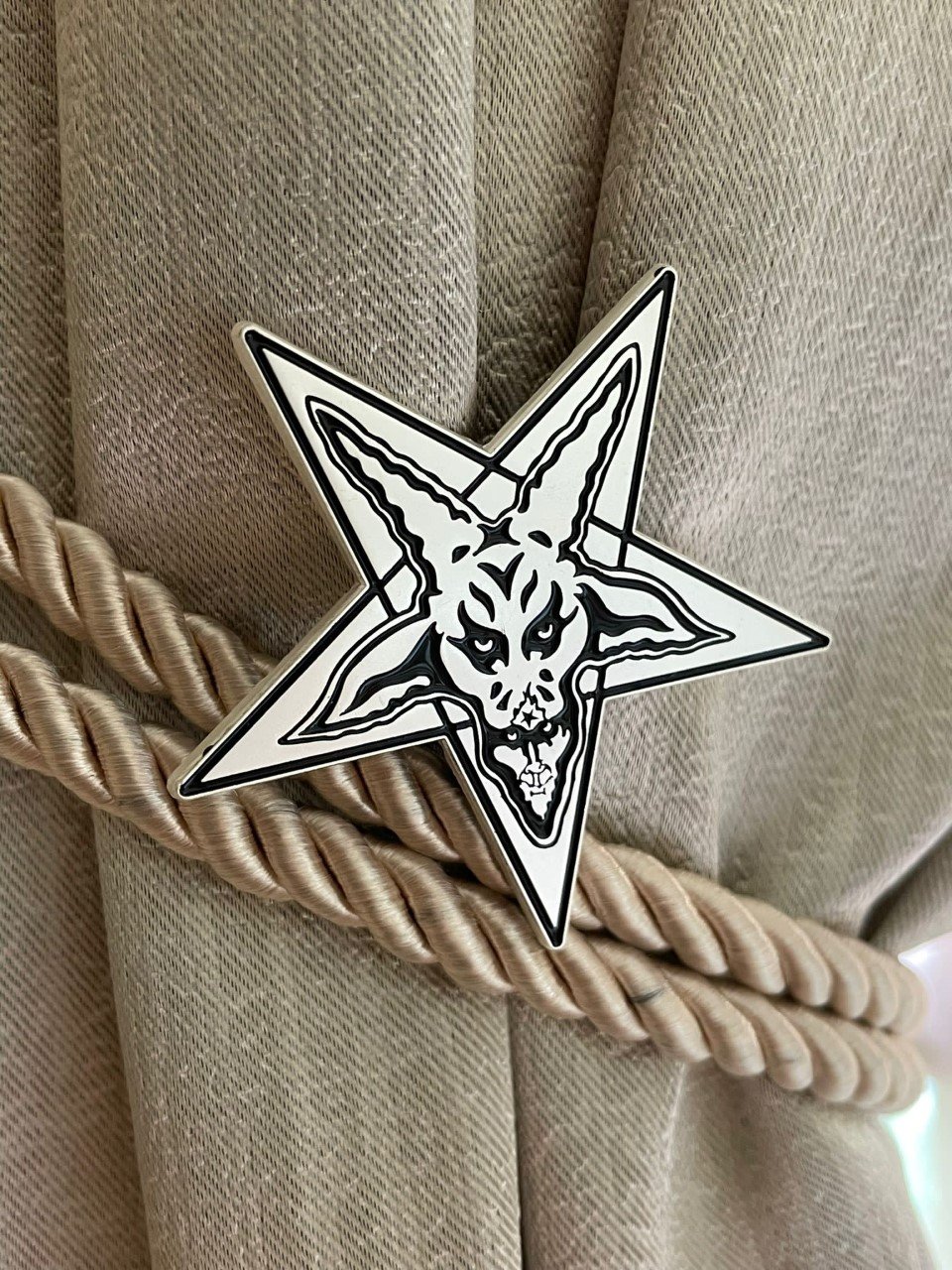 thumbnail_Image+_2_.jpg?auto=